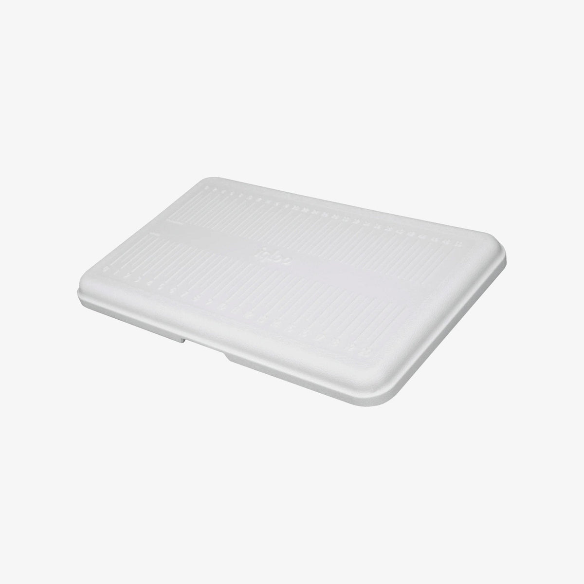 lid-for-48-qt-coolers-e9 9452-lid-for-48-qt-coolers-white-main_29d28620-6a07-4fd8-8ca4-0ffa3324cd2e.jpg