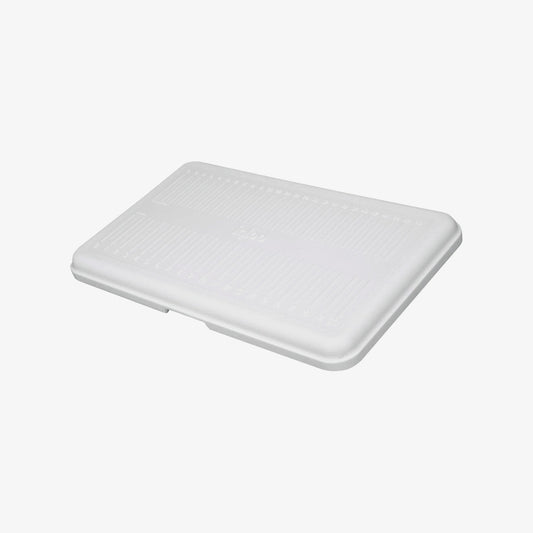 lid-for-48-qt-coolers-e9 9452-lid-for-48-qt-coolers-white-main_29d28620-6a07-4fd8-8ca4-0ffa3324cd2e.jpg