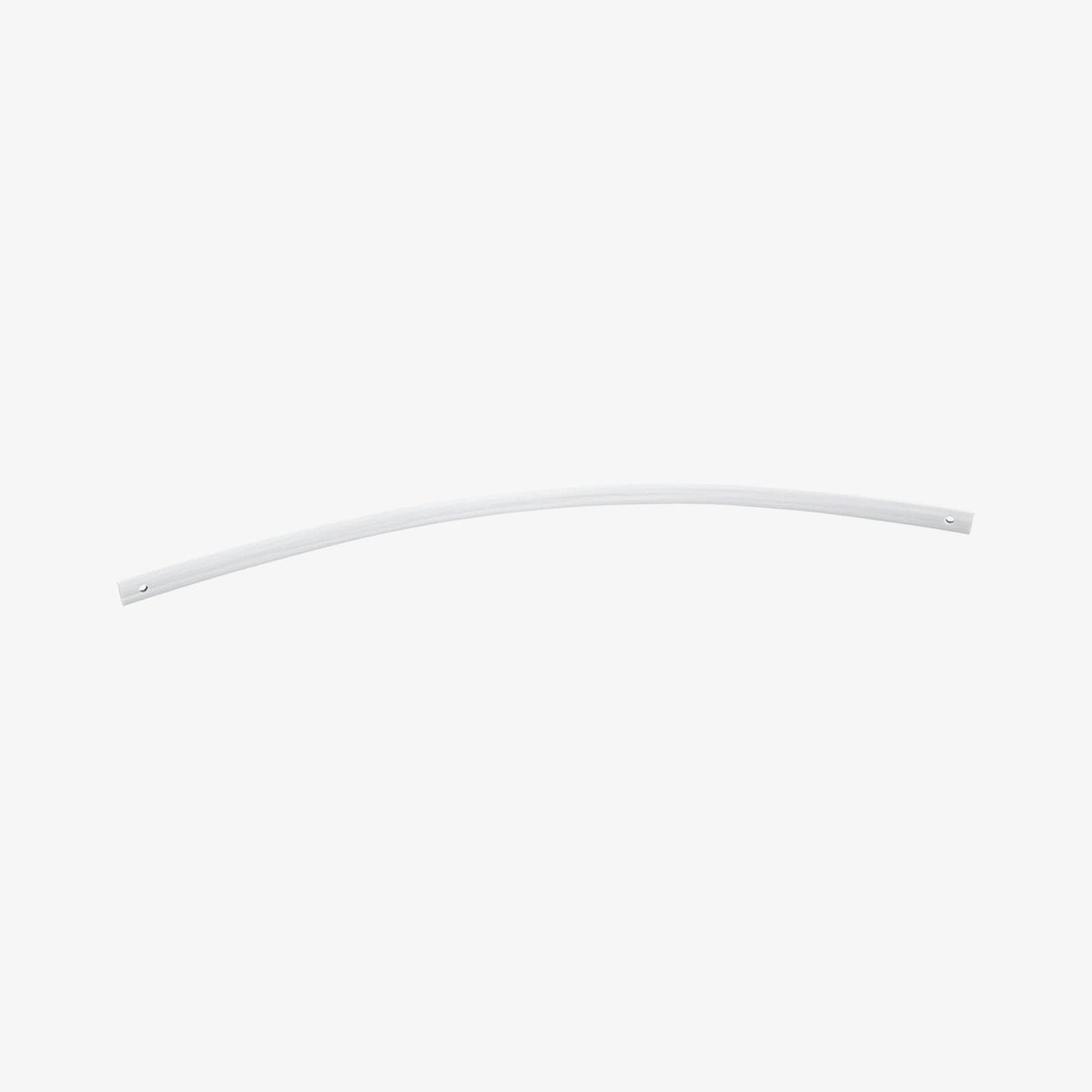 14-5-inch-cooler-lid-strap-d1 9569-14-5-inch-cooler-lid-strap-white-main_f105505d-ed27-4557-bfdc-edbb58916c28.jpg