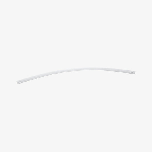 14-5-inch-cooler-lid-strap-d1 9569-14-5-inch-cooler-lid-strap-white-main_f105505d-ed27-4557-bfdc-edbb58916c28.jpg