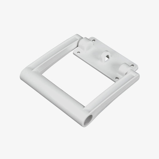 handle-assembly-for-94-qt-coolers-m3 9587-handle-assembly-for-94-qt-coolers-white-main.jpg