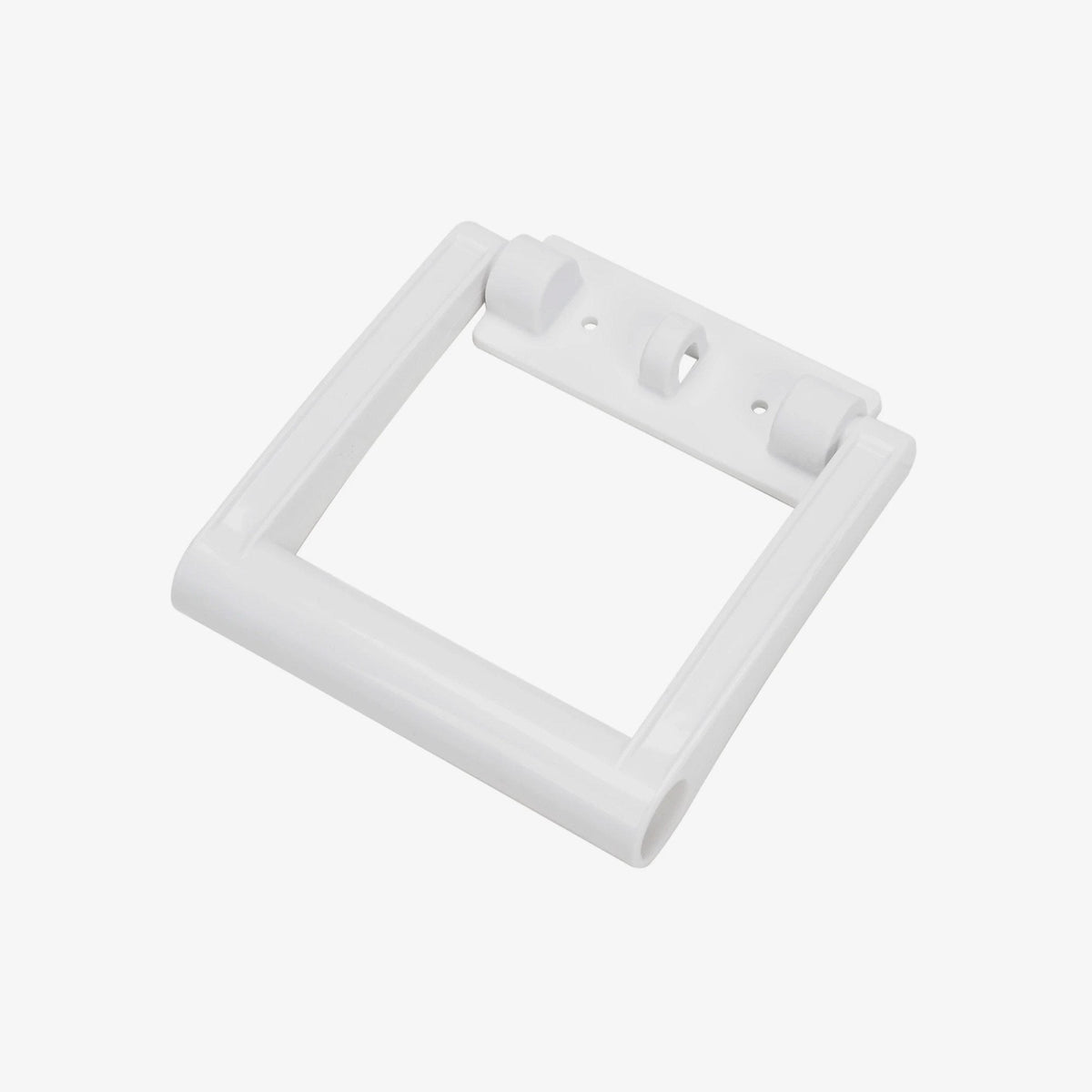 swing-up-handle-and-bracket-for-25-75-qt-coolers-r6 9647-swing-up-handles-and-bracket-for-25-75-qt-coolers-white-main_b283b68b-77f5-47d4-893d-08e61e38522e.jpg