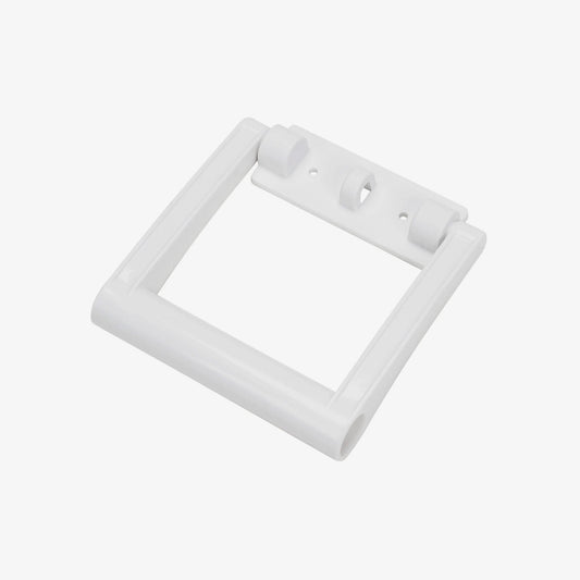 swing-up-handle-and-bracket-for-25-75-qt-coolers-r6 9647-swing-up-handles-and-bracket-for-25-75-qt-coolers-white-main_b283b68b-77f5-47d4-893d-08e61e38522e.jpg