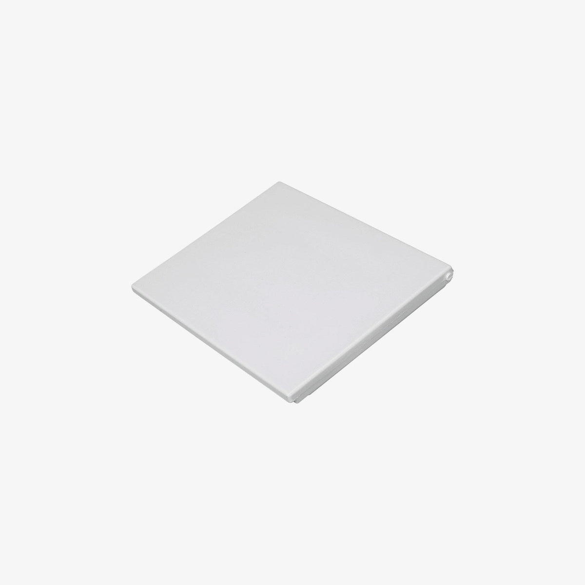 lid-for-legend-12-and-24-can-coolers-h9 9744-lid-for-legend-12-and-24-can-coolers-white-main_44521015-9ce2-4fb9-b3d5-d17c683b558b.jpg