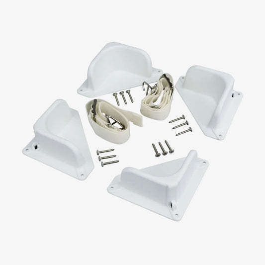 universal-tie-down-kit-x9 9797-universal-tie-down-kit-white-main_bdba8e8d-3de7-4a9c-8f8b-617056b737d0.jpg