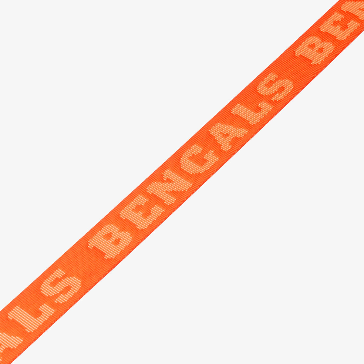 cincinnati-bengals-square-lunch-cooler-bag-p0 Bengals_PDPStraps_V2.jpg