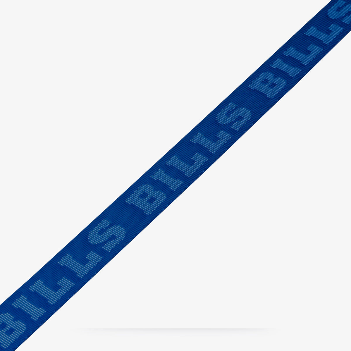 buffalo-bills-square-lunch-cooler-bag-x7 Bills_PDPStraps_V2.jpg