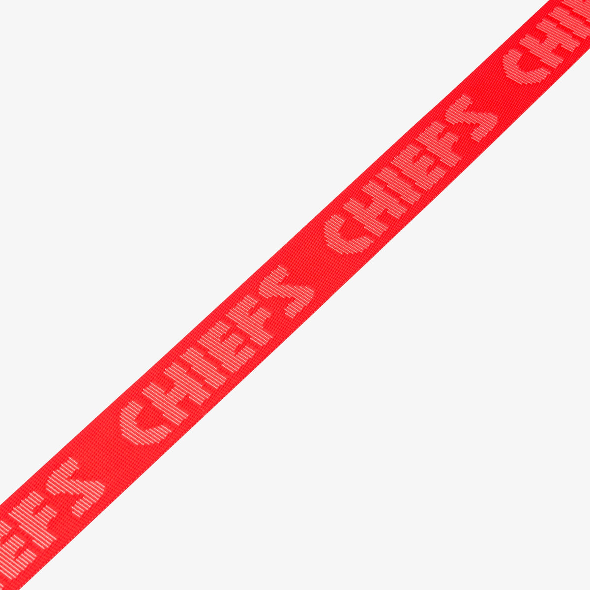 kansas-city-chiefs-square-lunch-cooler-bag-h7 Chiefs_PDPStraps_V2.jpg