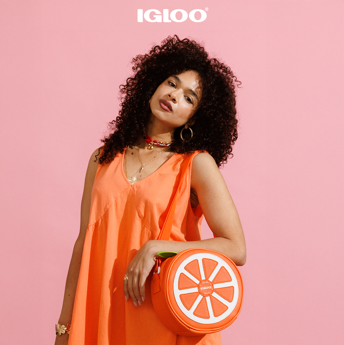 citrus-crossbody-cooler-bag-o3 CitrusDrinkware_social_gif_2o.png