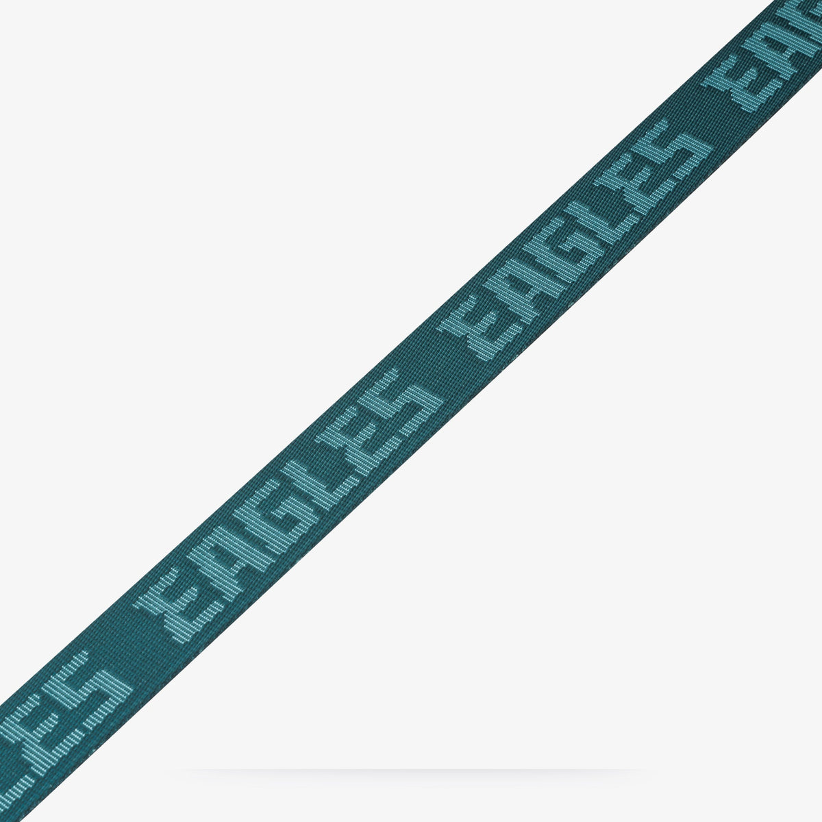 philadelphia-eagles-square-lunch-cooler-bag-n1 Eagles_PDPStraps_V2.jpg
