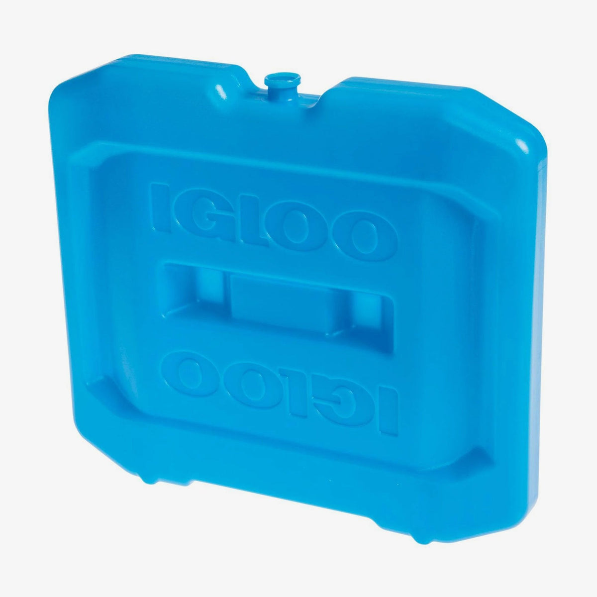 maxcold-ice-extra-large-freeze-block-g0 IceBlocks-Product-XL-00025334.jpg