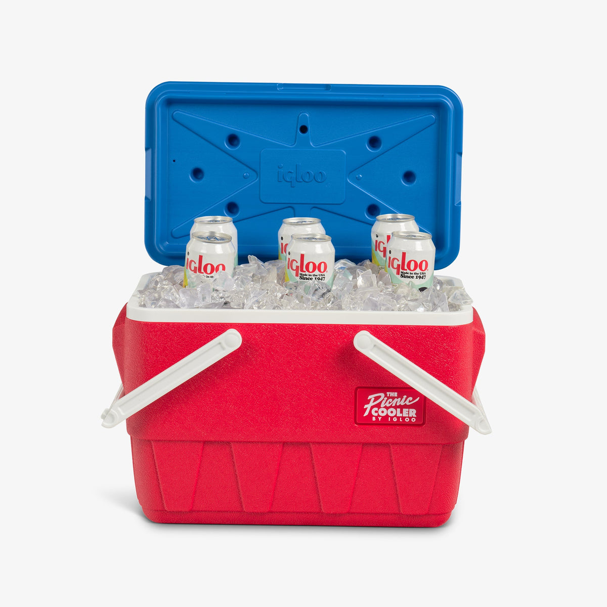 retro-picnic-basket-25-qt-cooler-z4 MicrosoftTeams-image_101.jpg