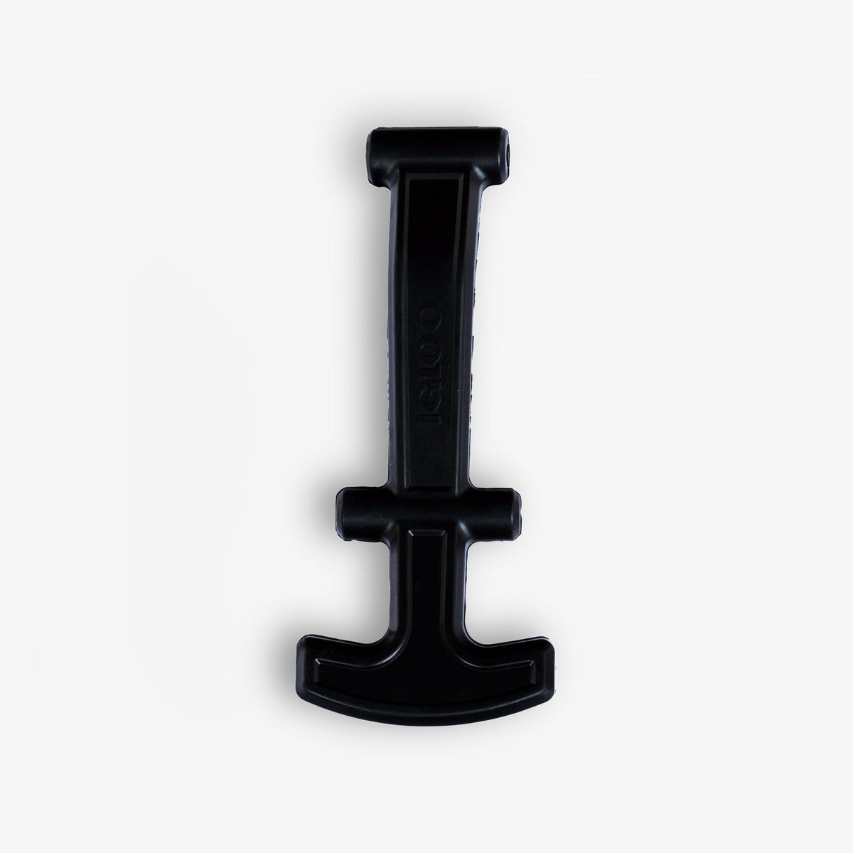 latch-for-imx-coolers-i6 MicrosoftTeams-image_43.jpg