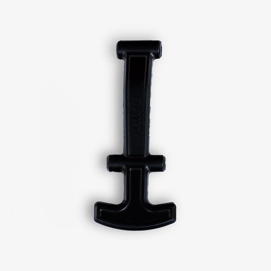 latch-for-imx-coolers-i6 MicrosoftTeams-image_43.jpg
