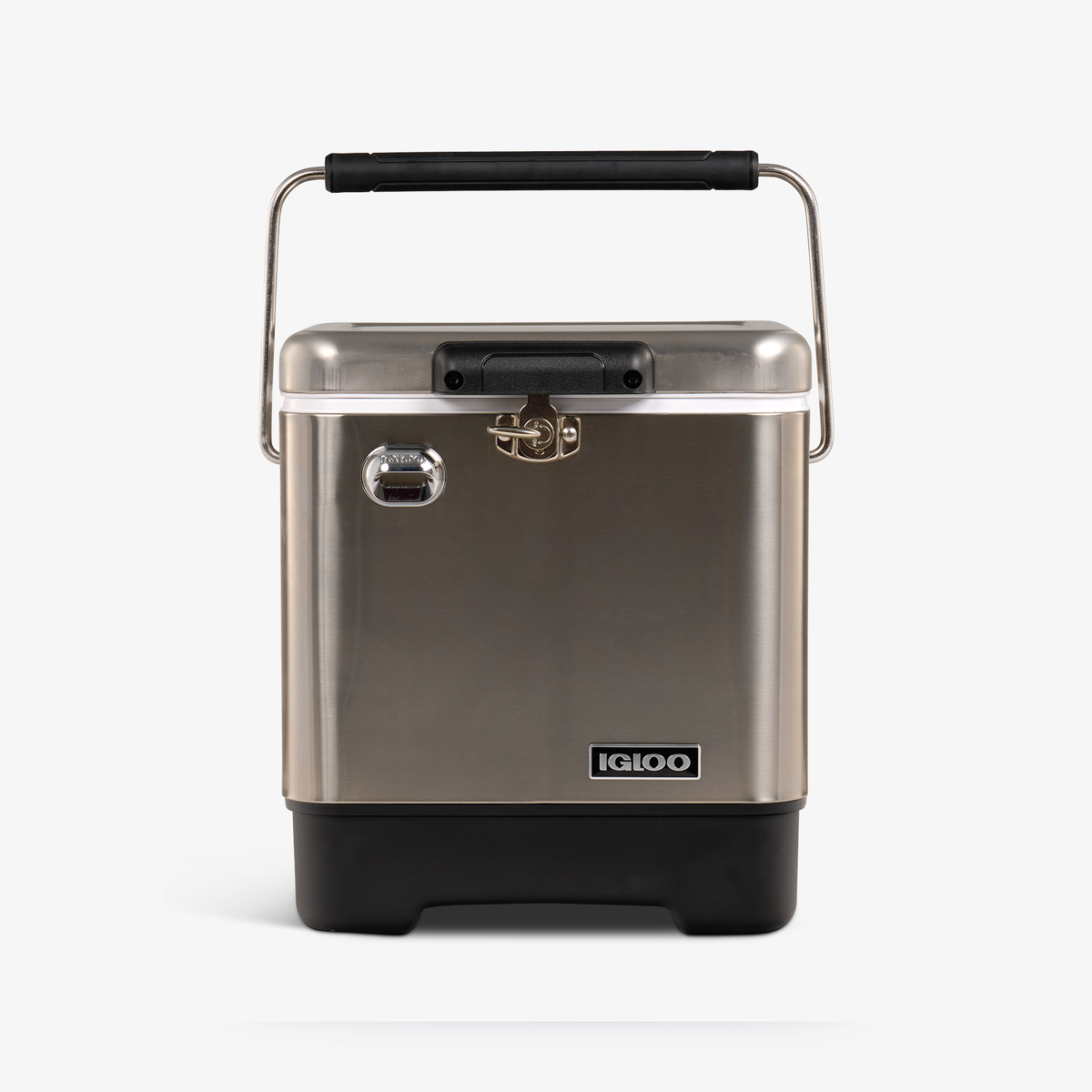 legacy-20-qt-cooler-l4 MicrosoftTeams-image_70.png