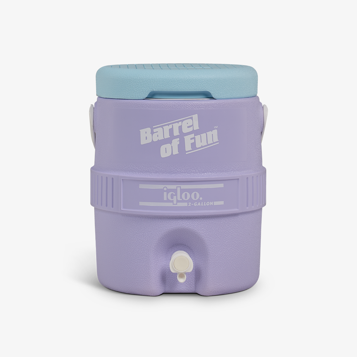 retro-barrel-of-fun-2-gallon-jug-r9 MicrosoftTeams-image_76.png