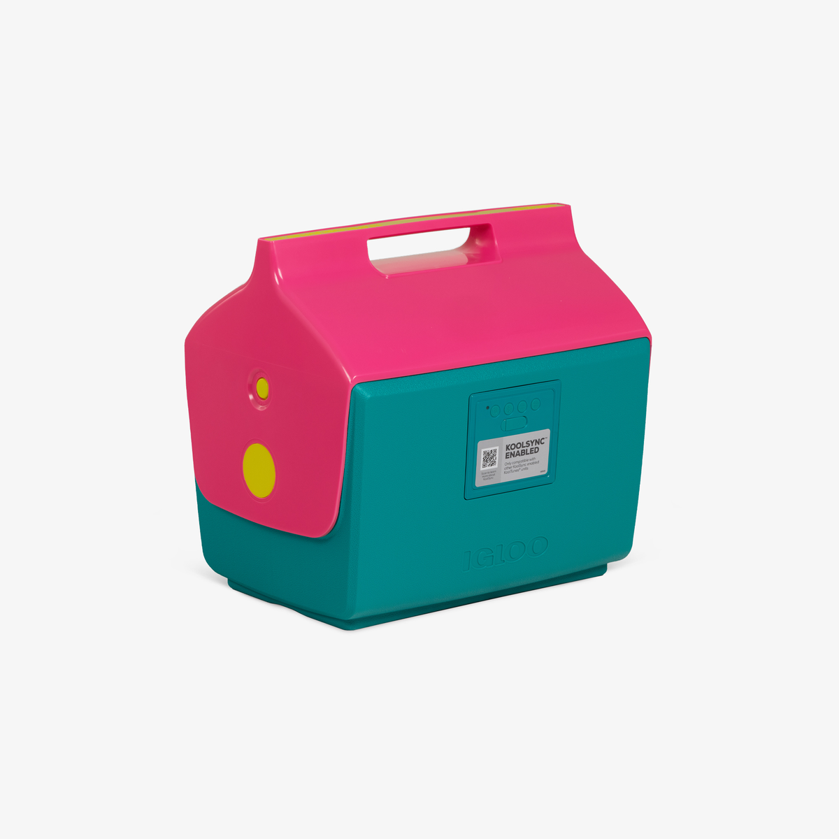 kooltunes-k7 MicrosoftTeams-image_91.png