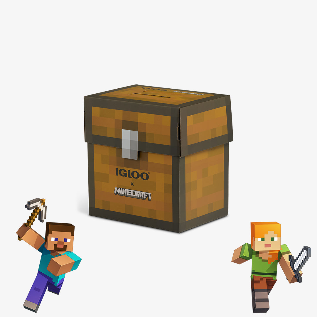 minecraft-mystery-box-little-playmate-7-qt-cooler-a4 Mystery_Box_Image-Characters.jpg