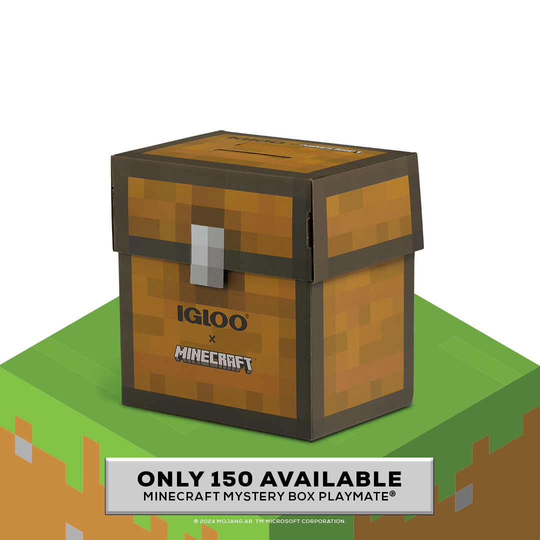 minecraft-mystery-box-little-playmate-7-qt-cooler-a4 PDP-Square_V3-NoLogo.gif