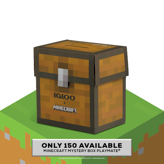 minecraft-mystery-box-little-playmate-7-qt-cooler-a4 PDP-Square_V3-NoLogo.gif