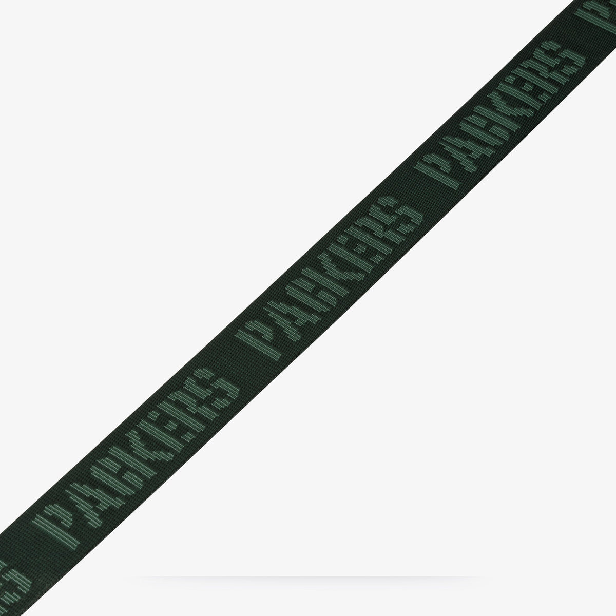 green-bay-packers-square-lunch-cooler-bag-c3 Packers_PDPStraps_V2.jpg