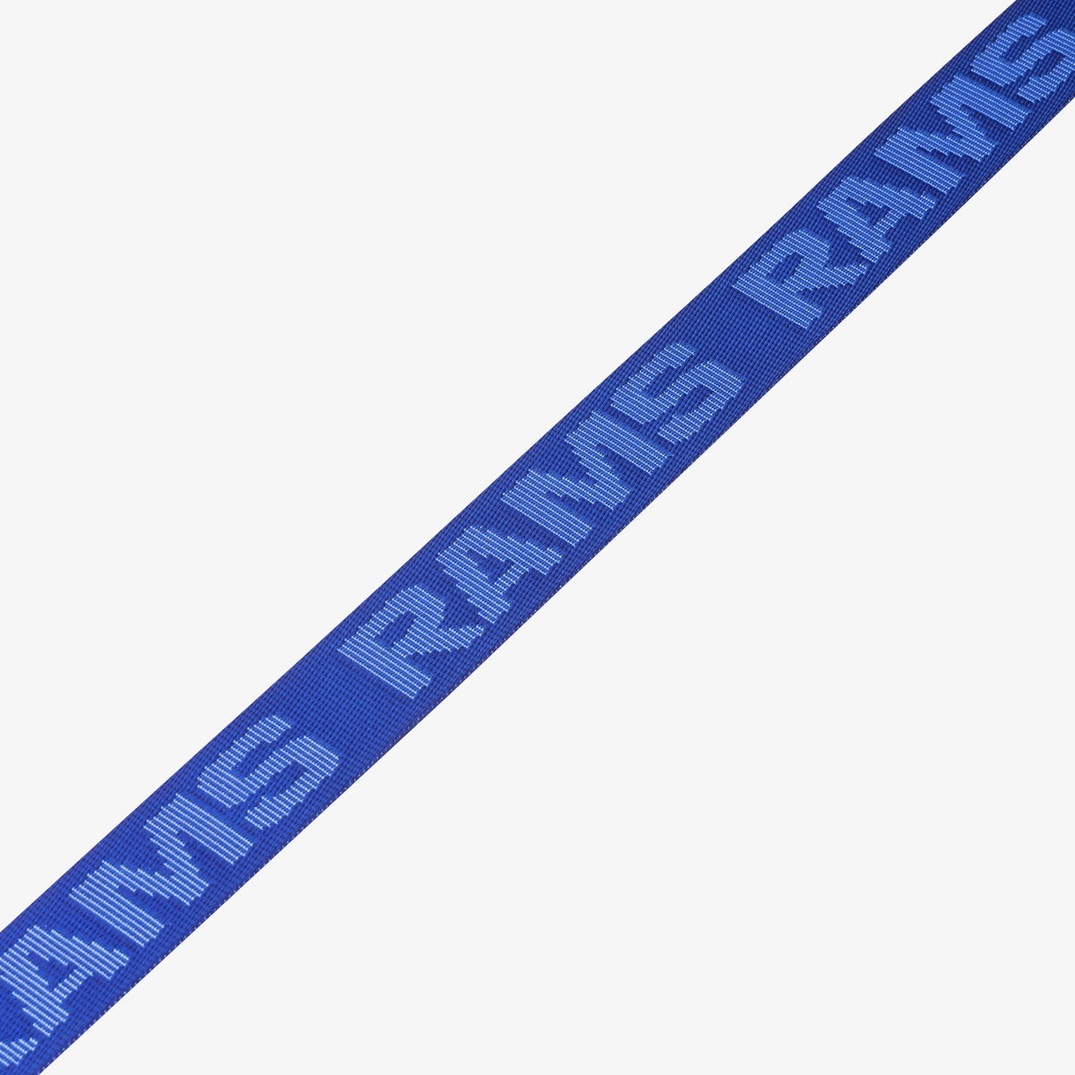 los-angeles-rams-square-lunch-cooler-bag-g1 Rams_PDPStraps_V2.jpg