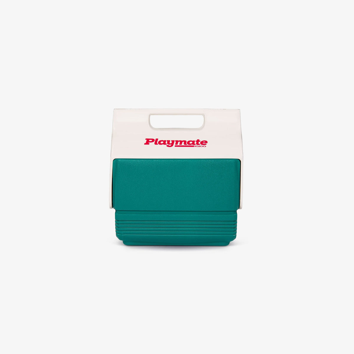 retro-playmate-mini-4-qt-cooler-u1 Retro_PM-Mini_front_0dd96085-2331-408d-afac-a1f541bdd97f.jpg