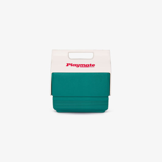 retro-playmate-mini-4-qt-cooler-u1 Retro_PM-Mini_front_0dd96085-2331-408d-afac-a1f541bdd97f.jpg