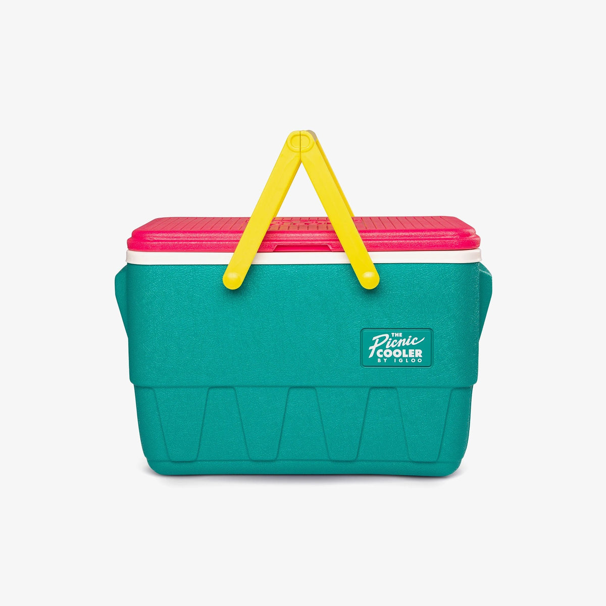 retro-picnic-basket-25-qt-cooler-z4 Retro_Picnic-Basket_front_4032ce82-db63-4ea6-9e65-bebd0a6a484a.jpg