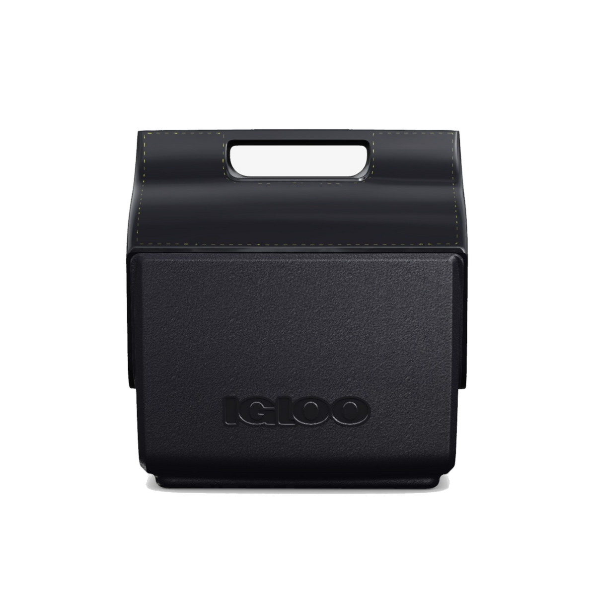 retro-little-playmate-7-qt-cooler-c6 allblackcustom.png