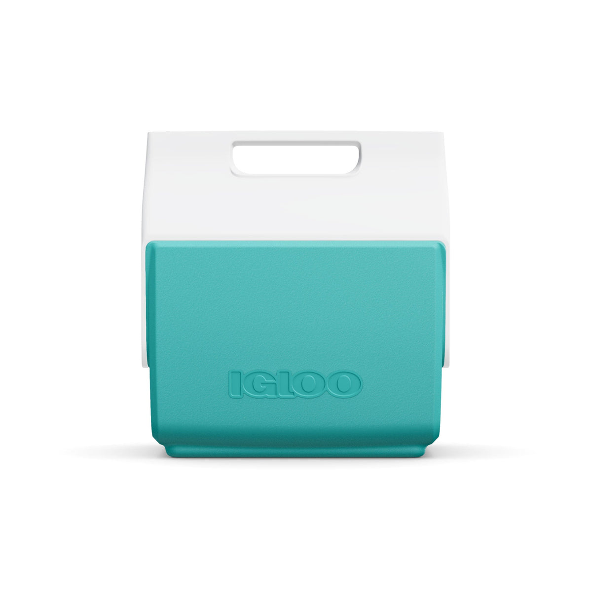 retro-little-playmate-7-qt-cooler-c6 aquamarine.jpg