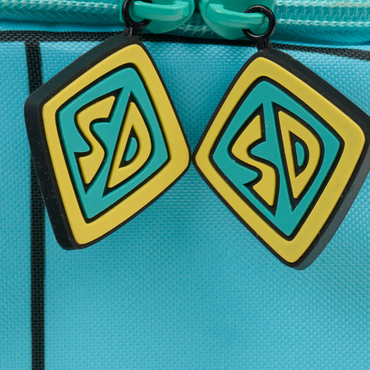scooby-doo-mystery-machinetm-cooler-bag-l6 download.png