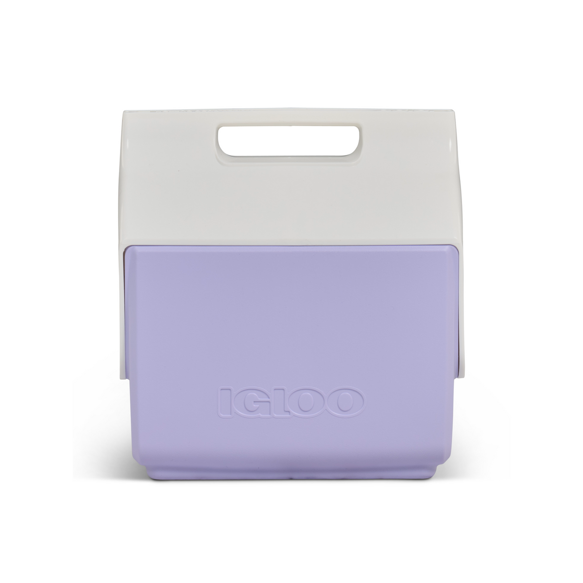 retro-little-playmate-7-qt-cooler-c6 lilaccustom.png