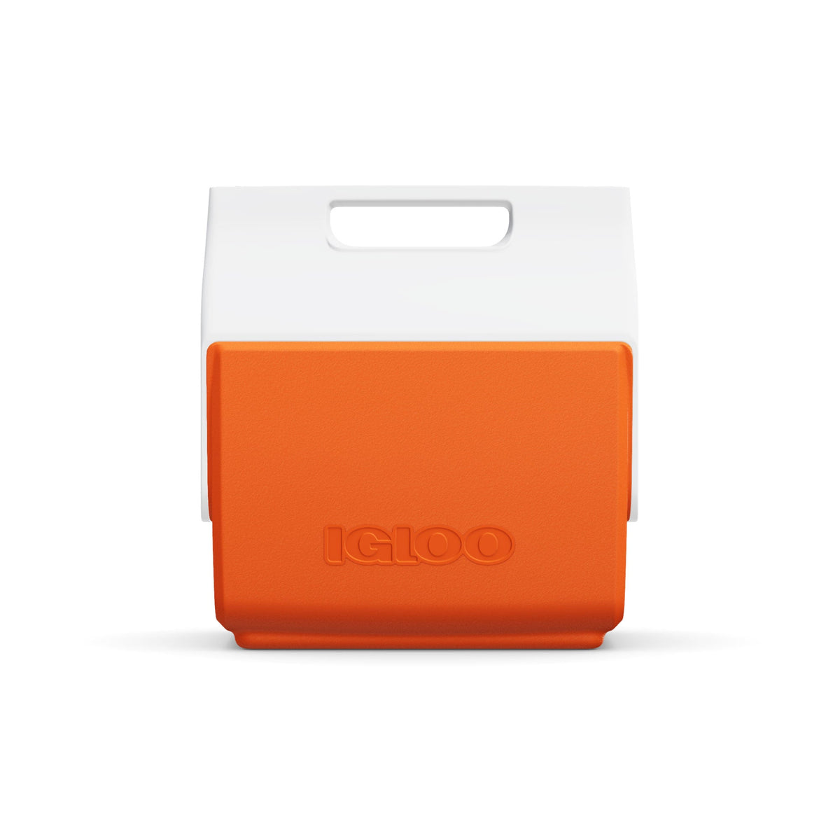retro-little-playmate-7-qt-cooler-c6 orange.jpg