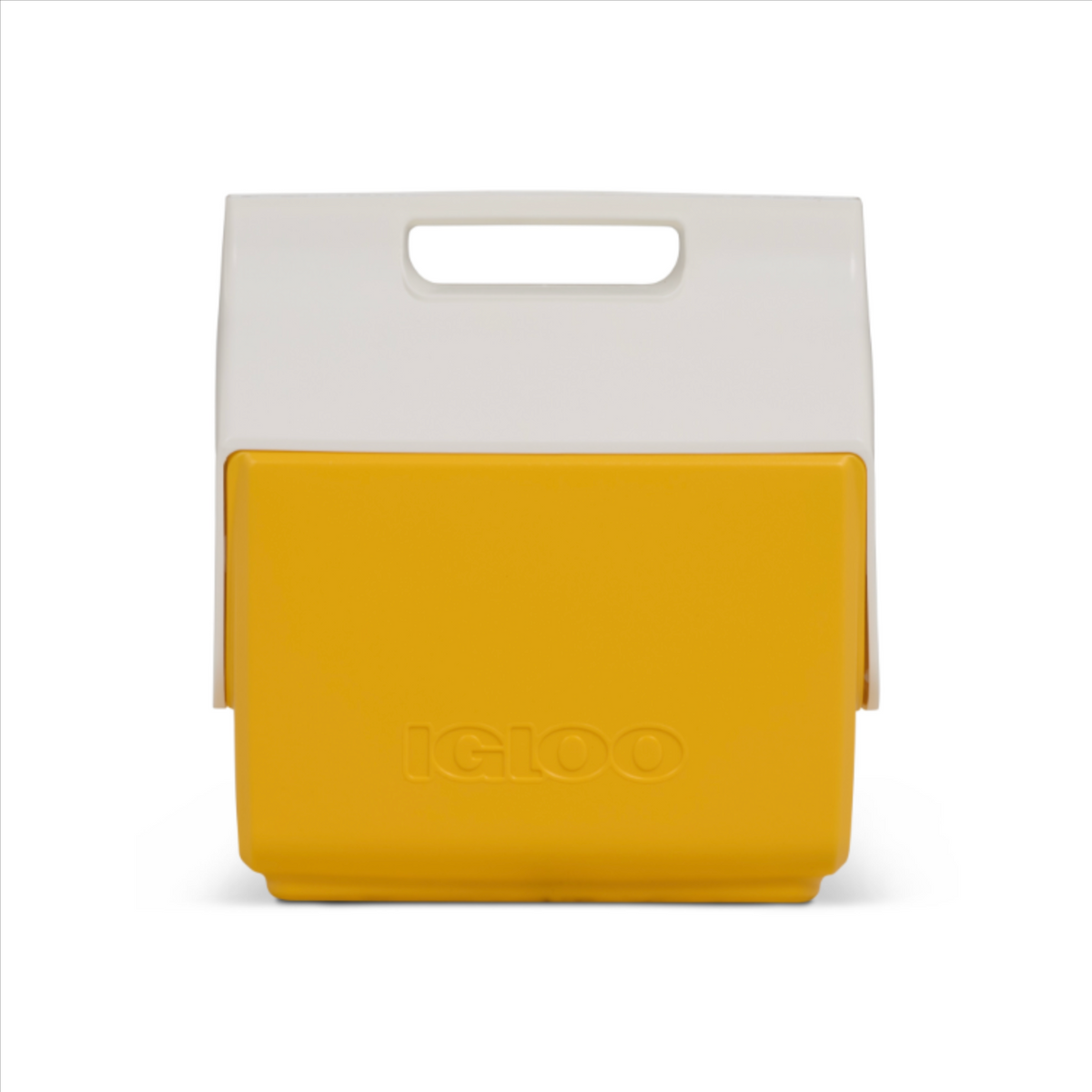 retro-little-playmate-7-qt-cooler-c6 raincoatyellowcustom.png