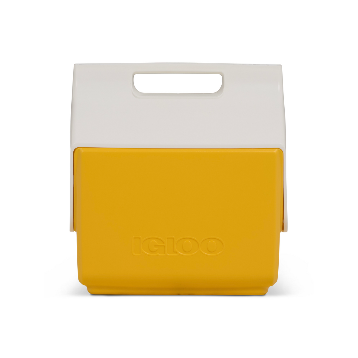 retro-little-playmate-7-qt-cooler-c6 raincoatyellowcustom_590b1c80-8cb0-4f4a-8e51-493a60c674fa.png