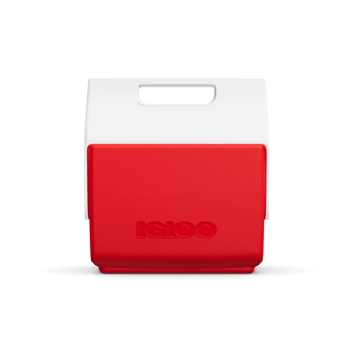 retro-little-playmate-7-qt-cooler-c6 red-star.jpg