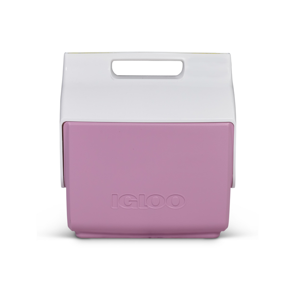 retro-little-playmate-7-qt-cooler-c6 tearosecustom.png