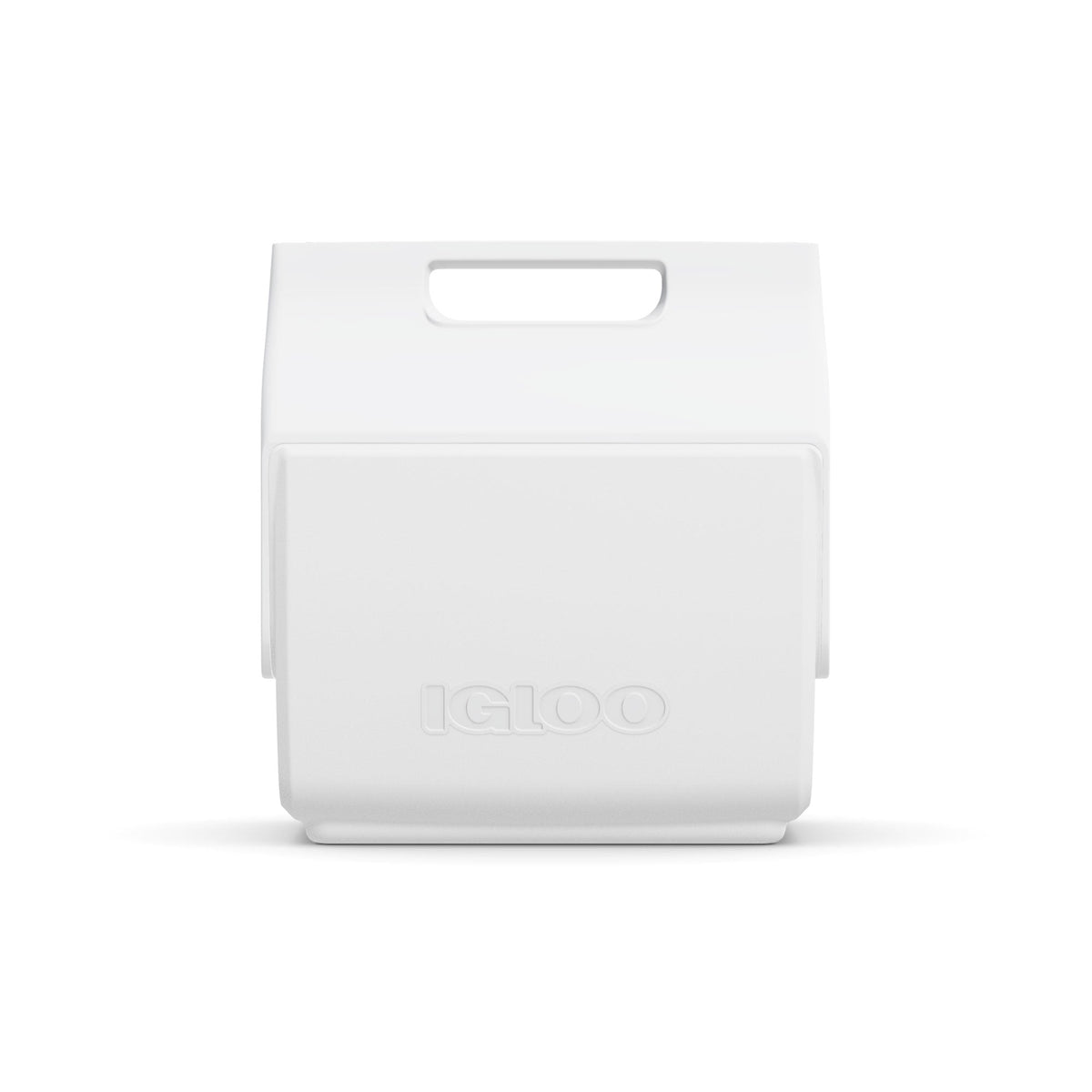 retro-little-playmate-7-qt-cooler-c6 white.jpg